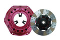 Ram Clutch auto part