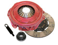 Ram Clutch auto part