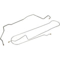 PREFOR BRAK LINE KIT