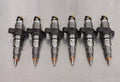 350% over Early 5.9 injector - Reman CORE CHARE APPLIES OF 150