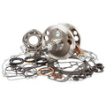 Hot Rods 08-12 Suzuki RM-Z 450 450cc Bottom End Kit