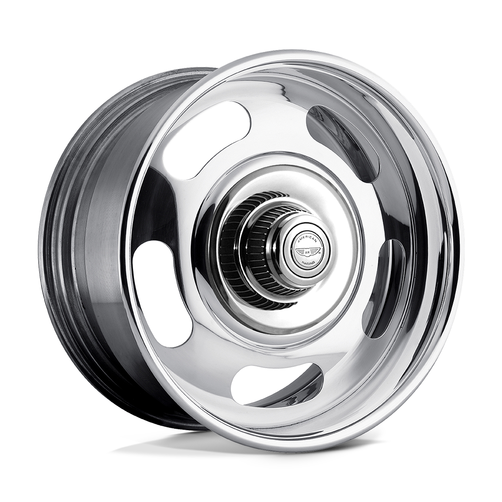 Wheel Pros, LLC auto part
