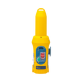 SAFESEA S200 SART - AIS SEARCH AND