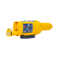 SAFESEA S200 SART - AIS SEARCH AND