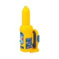 SAFESEA S200 SART - AIS SEARCH AND