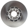 SHW Performance auto part