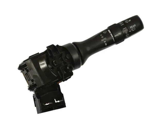 WINDSHIELD WIPER SWITCH