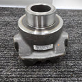 END YOKE ASSY