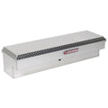 Weatherguard auto part