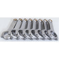 Eagle hardware kit