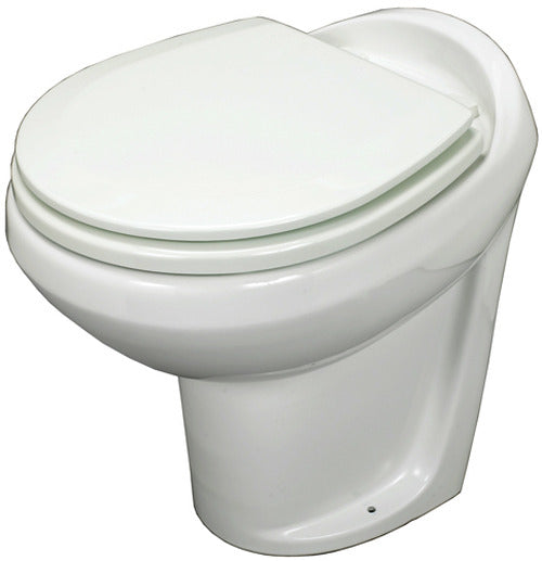 EFIT ECO HI WHT 12V