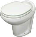 EFIT ECO HI WHT 12V
