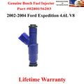 KIT 4122A ADAPTER