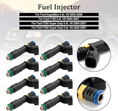 Bosch auto part