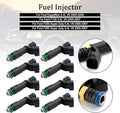 KIT 4122A ADAPTER
