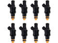 KIT 4122A ADAPTER