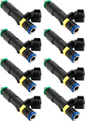 KIT 4122A ADAPTER