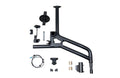 AEV auto part