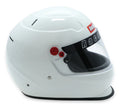 SD1 2020 LRG YELLOW