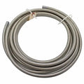 Fragola -20AN 3000 Series Stainless Race Hose 20 Feet