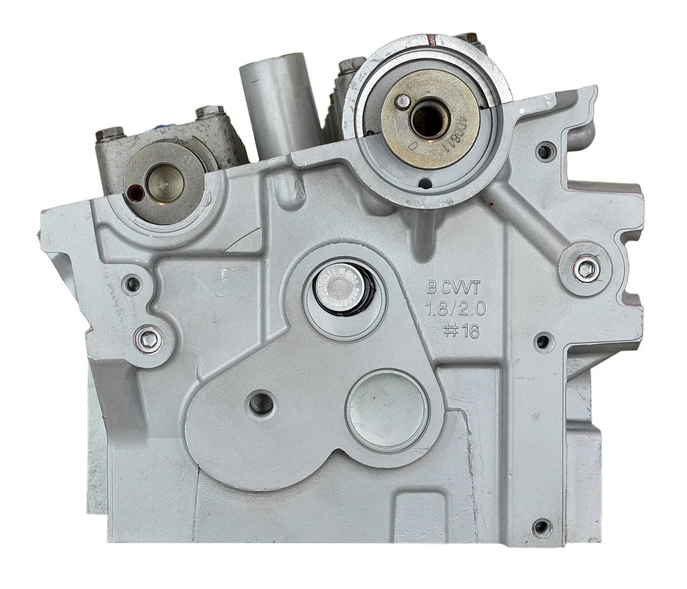 HYUNDAI G4GC 03-06 HEAD