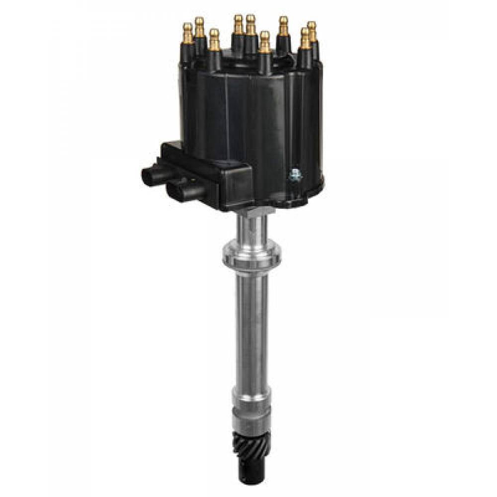 ELECTRONIC DISTRIBUTOR