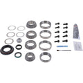 BEARING KIT