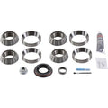BEARING KIT