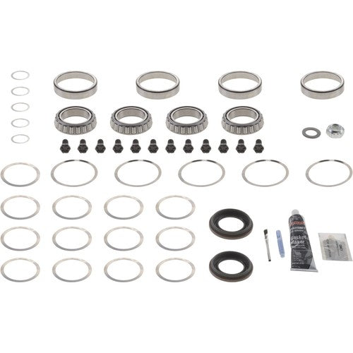 BEARING KIT