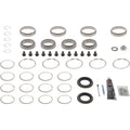 BEARING KIT