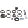 BEARING KIT