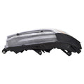 CAPA 2123 HD RIDGELINE SPT/RTL LED HEADLIGHT ASSY RH