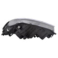CAPA 2123 HD RIDGELINE SPT/RTL LED HEADLIGHT ASSY RH
