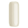 39IN DIAMETER. 122.5IN CIRCUMFERENCE BUOY A7 GREY W/BLACK RH