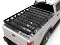 Front Runner Outfitters roof rack