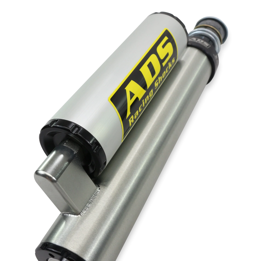 DF 2.5" FRT 3-5"LIFT REMRES 90DEG W