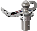 Pullrite auto part