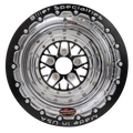 COMP 8 DBL 15X10 6.0' BS 61 BP BLK