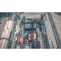 Highway Products auto part