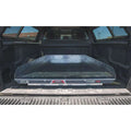 Highway Products auto part close-up