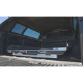 Highway Products auto part detail