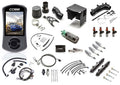 Stage 1 to NEXGEN Stage 2+ Flex Fuel Power Package Upgrade
