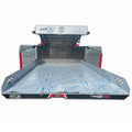 Highway Products auto part detail