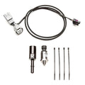 Stage 1 to NEXGEN Stage 2+ Flex Fuel Power Package Upgrade