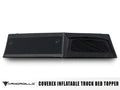 INFLATABLE TOP2024 TACOMA - 5' BED