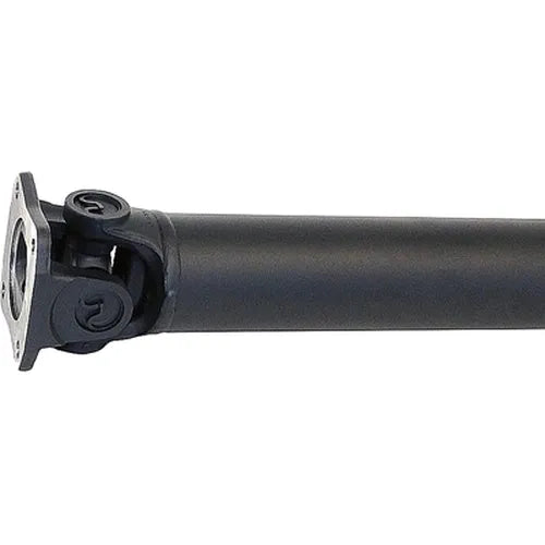 REAR DRIVESHAFT