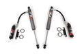 FOX auto part