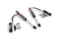BDS 2007-2021 Toyota Tundra Rear 2.5 Truck PES R/R 5-7 Lift DSC