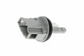 KVH auto part