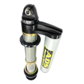 2.5"X14" CO SWIVEL PBRES CADJ